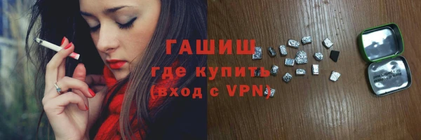 a pvp Алексеевка