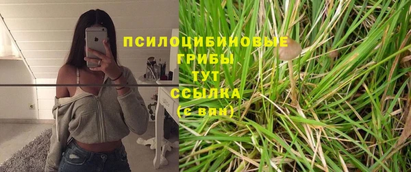 MDMA Абдулино
