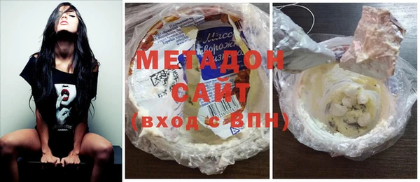 a pvp Алексеевка