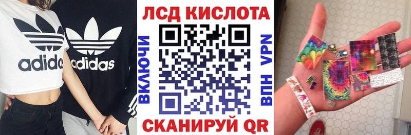 магазин продажи наркотиков  ссылка на мегу онион  Марки N-bome 1500мкг  это телеграм  Вытегра 